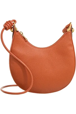 Furla Crossbody bags - Sfera Mini Crossbody Hob in