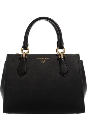 Michael Kors Crossbody bags - Black Marylin Bag in