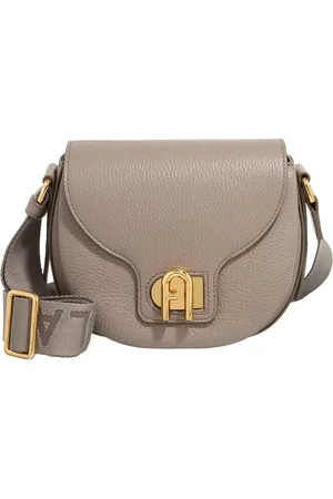 Furla Crossbody bags - Lotus Mini Crossbody in