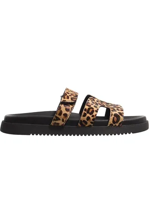 Steve Madden Sandalen - Missile-Lc in