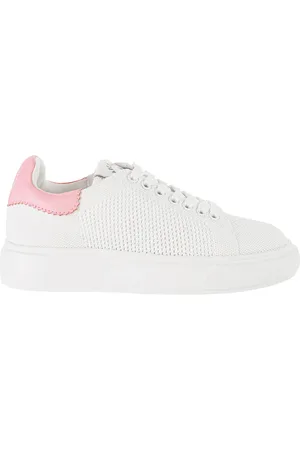 Marc Cain Low-Top Sneakers - Sneaker in