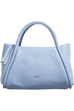 Abro+ Shoppers - Shopper Willow in