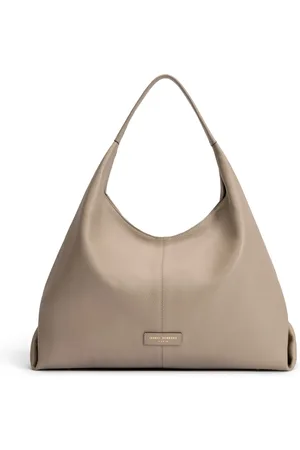 Isabel Bernard Hobo bags - Honoré Grace Schultertasche in