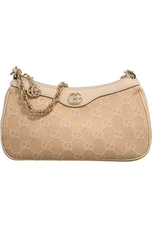 Gucci Crossbody bags - Handbag Ophidia in