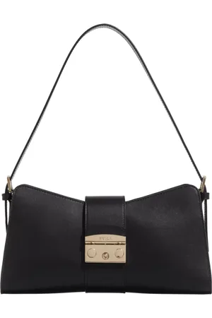 Furla Hobo bags - Metropolis M Shoulder Bag Remix 30 in