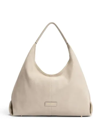 Isabel Bernard Hobo bags - Honoré Grace Schultertasche in