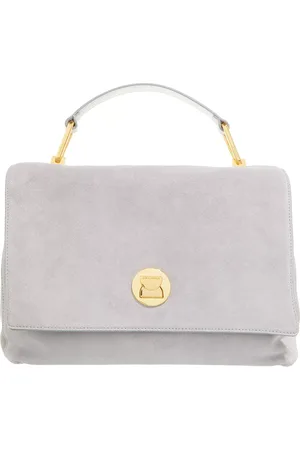 Coccinelle Crossbody bags - Liya Suede in