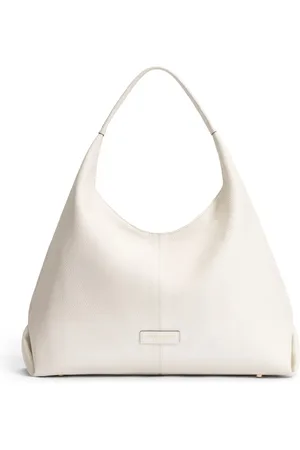 Isabel Bernard Hobo bags - Honoré Grace Schultertasche in