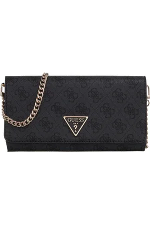 Guess Crossbody bags - Noelle Xbody Flap Organizer in