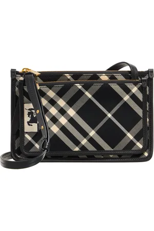 Burberry Crossbody bags - Crossbody Sling in