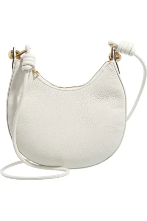 Furla Crossbody bags - Sfera Mini Crossbody Hobo in