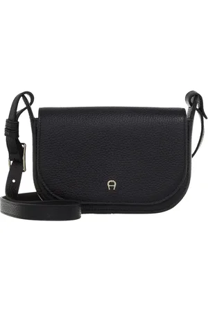Aigner Crossbody bags - Pura in