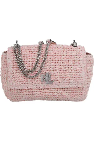 Ralph Lauren Crossbody bags - Sophee 22 Shoulder Bag Medium in