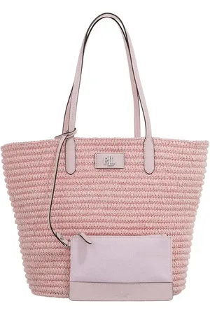 Ralph Lauren Totes & shoppers - Brie 31 Tote Large in