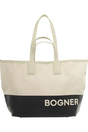 Bogner Shoppers - Wiesen Lotta Shopper Xlho1 in