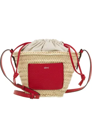 Abro+ Shoppers - Shopper Gemma in