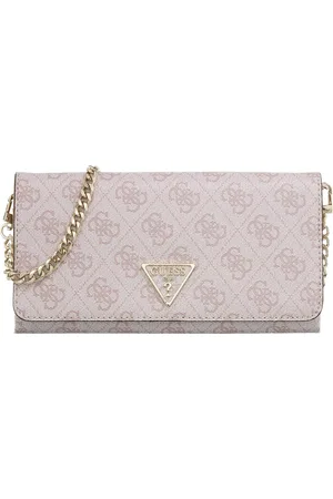 Guess Crossbody bags - Noelle Xbody Flap Organizer in