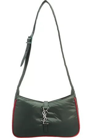 Saint Laurent Crossbody bags - 5A7 Shoulder Bag in