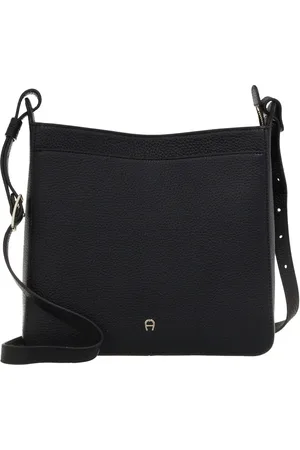Aigner Crossbody bags - Pura in
