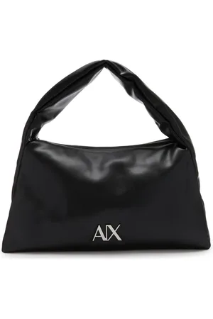 Armani Exchange Crossbody bags - Handtasche in