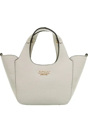Guess Totes & shoppers - Helina Mini Tote in