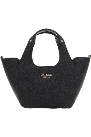Guess Totes & shoppers - Helina Mini Tote in
