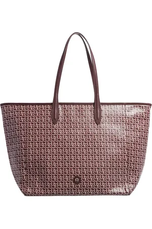 Aigner Shoppers - Port in