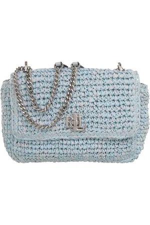 Ralph Lauren Crossbody bags - Sophee 22 Shoulder Bag Medium in