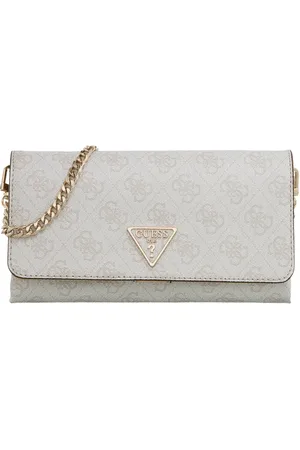 Guess Crossbody bags - Noelle Xbody Flap Organizer in