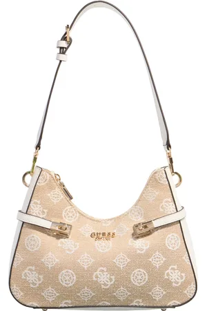 Guess Hobo bags - Loralee Hobo in