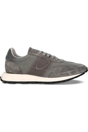 Philippe model Low-Top Sneakers - Heren Tour Low Sneaker in
