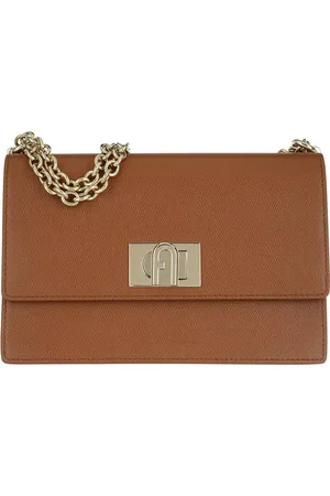 Furla Crossbody bags - 1927 S Crossbody 24 in