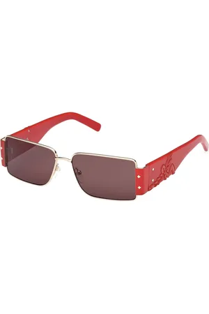 MCM Zonnebrillen - MW0012 in