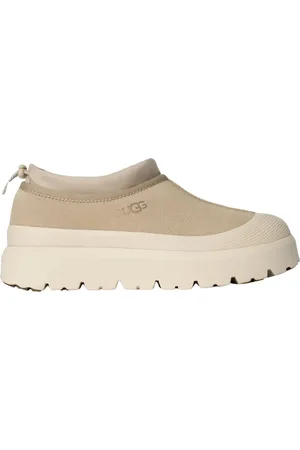 UGG Low-Top Sneakers - Tasman Weather Hybrid Sneakers in