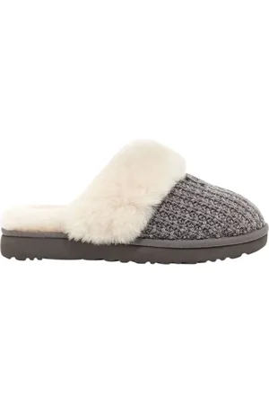 UGG Slippers & Mules - 1117659/CHRC COZY SLIPPER in