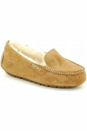 UGG Slippers & Mules - Ansley in