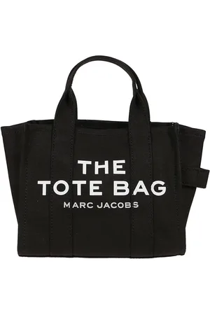 Marc Jacobs Totes & shoppers - Mini Travel Tote in