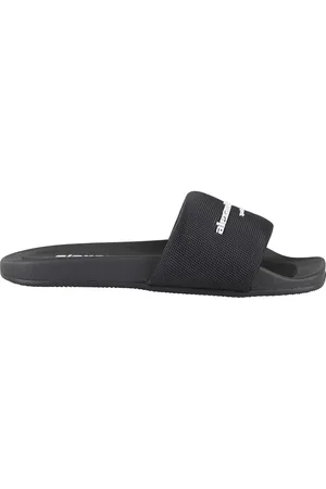 Alexander Wang Sandalen - Slipper Pool in