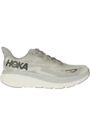 Hoka One One Low-Top Sneakers - Clifton 9 Sneaker in