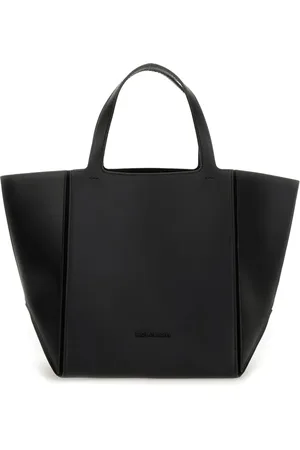 Michael Kors Totes & shoppers - "Jordi" Small Tote Bag in