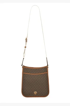 Michael Kors Hobo bags - "Raven" Large Shoulder Bag in