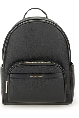 Michael Kors Rugzakken - "Bex" Medium Backpack in