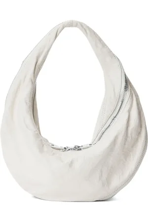 Alexander Wang Hobo bags - Handbag "Twyst" in