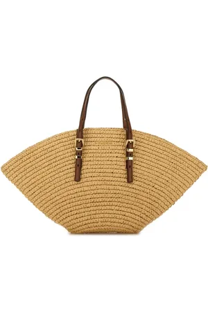 Michael Kors Totes & shoppers - "Isa" Tote Bag in