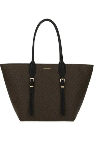 Michael Kors Totes & shoppers - "Moore" Bag in
