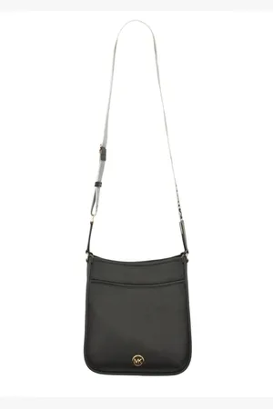 Michael Kors Hobo bags - "Raven" Shoulder Bag in