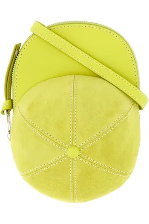 J.W.Anderson Hobo bags - "Cap" Shoulder Bag in