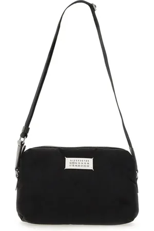 Maison Margiela Hobo bags - Glam Slam Sport Bag in