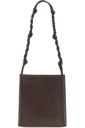 Jil Sander Hobo bags - Medium Padded Tangle Bag in