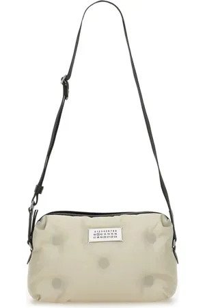 Maison Margiela Hobo bags - Glam Slam Sport Bag in